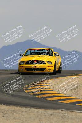 media/Mar-19-2023-Speed Ventures (Sun) [[20cf5f9ff9]]/4-Black Group/Session 3 (Turn 12)/